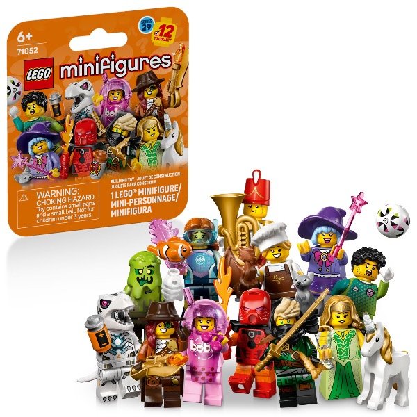 Miniatura de producto - 0