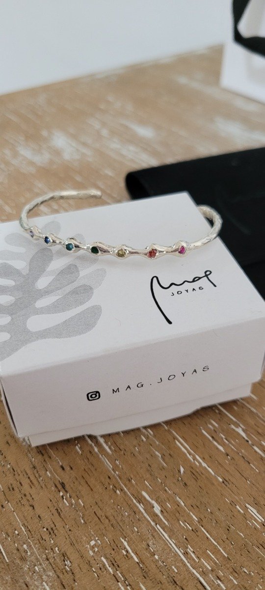 Producto - Esclava Brisa