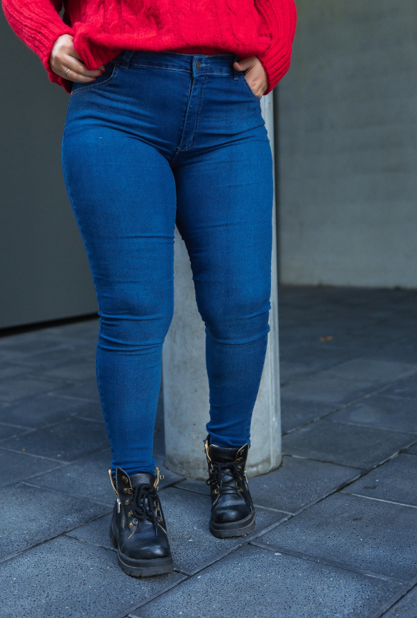 Producto - PANTALON BIO BICH