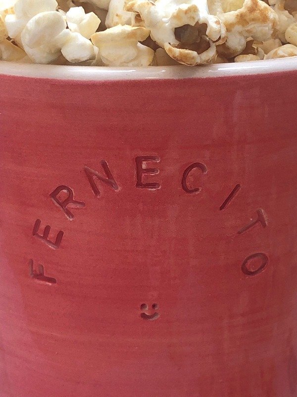 Producto - VASO FERNETERO FULL COLOR - 5