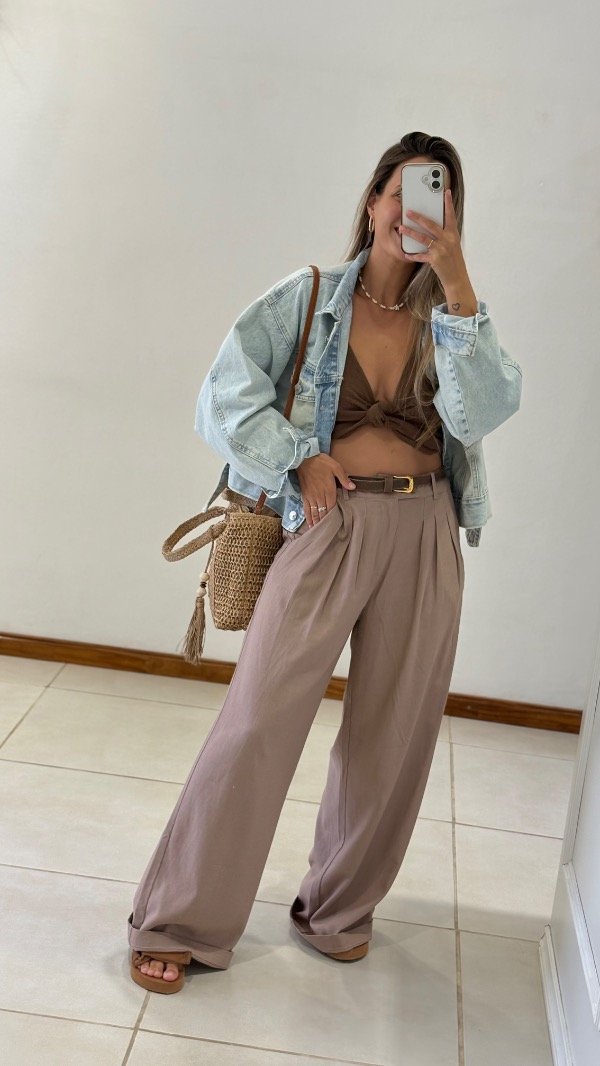 Miniatura de producto - 7