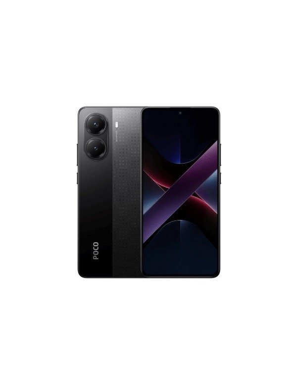 Producto - Xiaomi Poco X7 Pro 256GB Nuevo