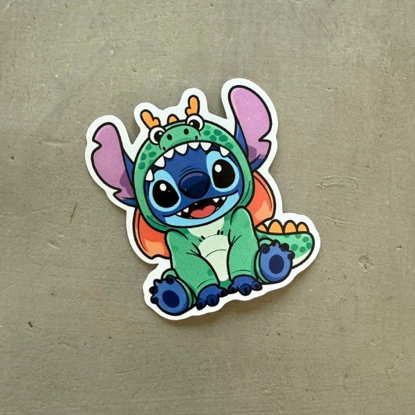 Producto - Stitch 23