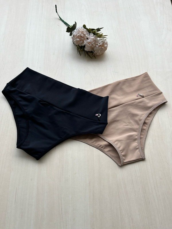 Producto - Trusa Postparto LOVE
