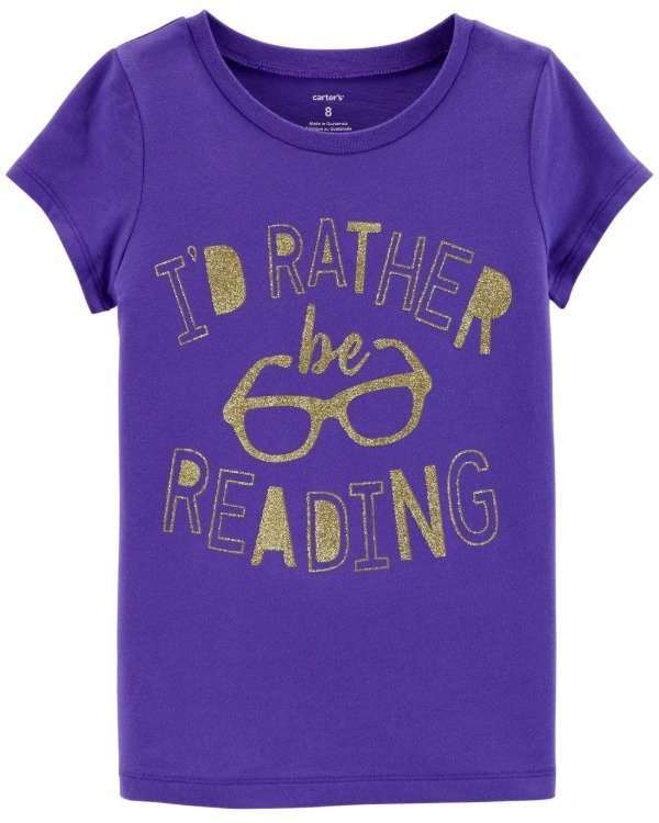 Producto - Mangas cortas y musculosas kid
