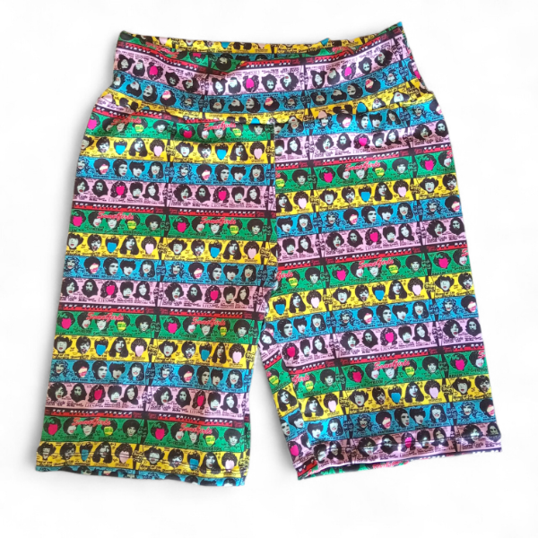 Producto - STONES GIRLS