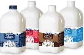 Producto - CREMA LEDEVIT (ELEGIR PRODUCTO)