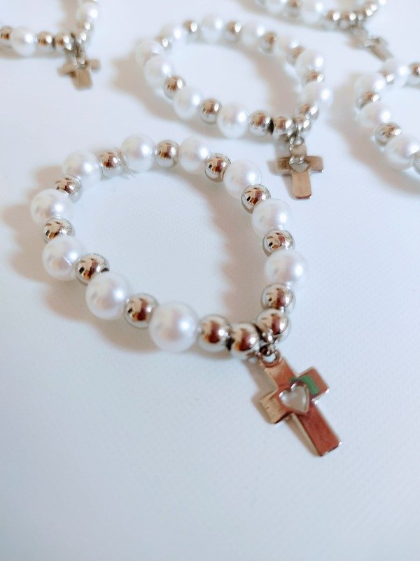 Producto - 10 Denarios - 6