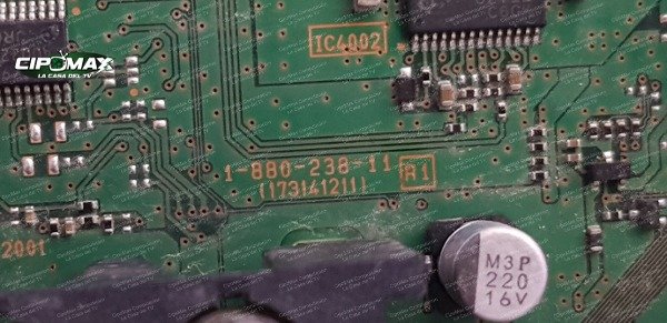 Miniatura de producto - 2