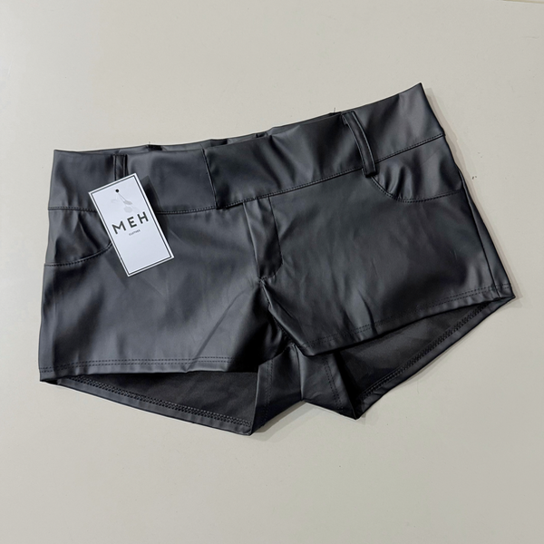 Producto - Short PUZZY