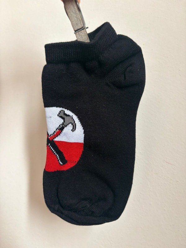 Producto - Pink floyd martillos