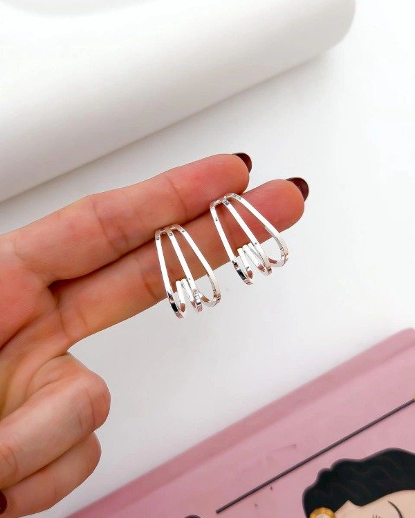 Producto - Aro Belu