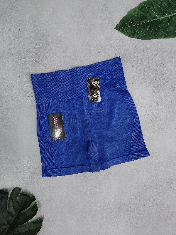 Miniatura de producto - 8