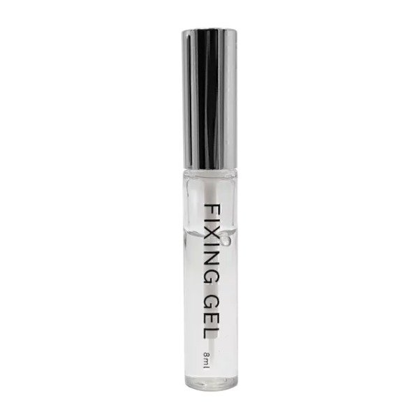 Producto - FIXING GEL - ADHESIVO PARA BIGUDIES DE SILICONA x 8g