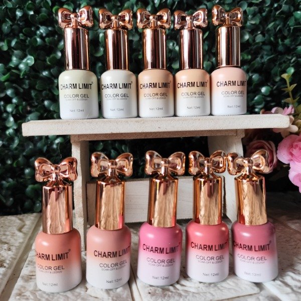 Miniatura de producto - 3