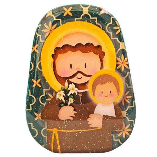 Producto - San Antonio de Padua
