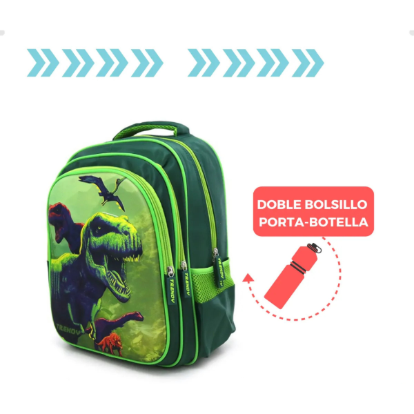 Miniatura de producto - 7