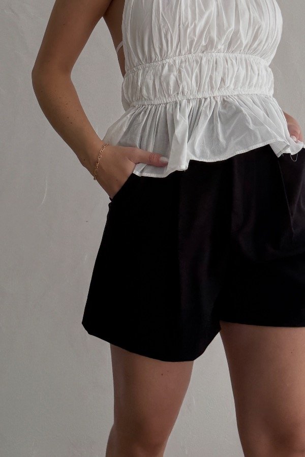 Producto - BERMUDA PRAGA