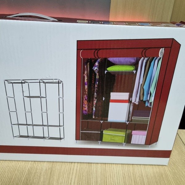 Miniatura de producto - 3