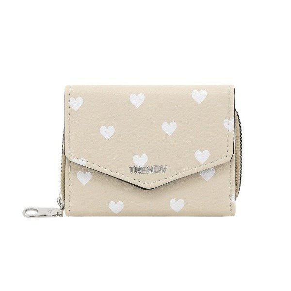 Producto - MINI BILLETERA TRENDY COD 19135 - 2