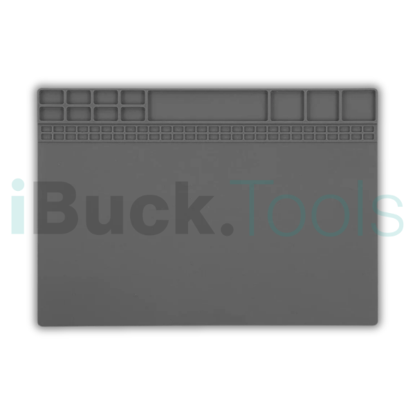 Producto - Manta Antiestatica 25X35 CM