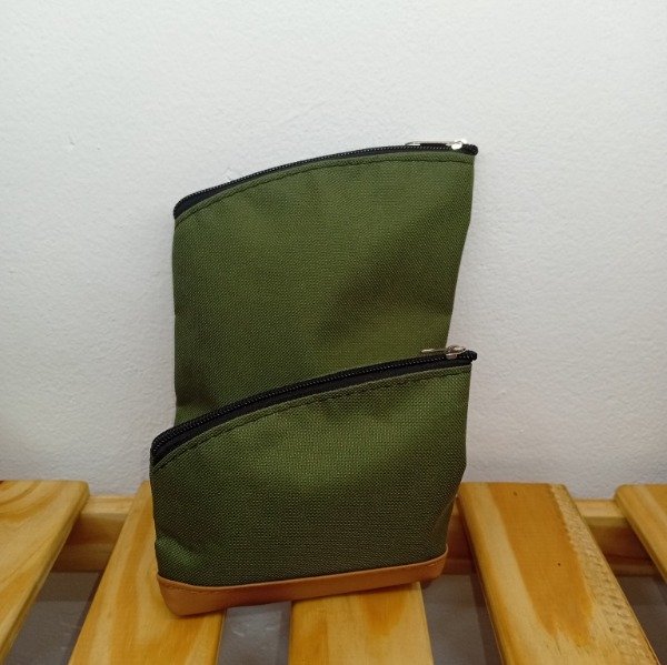 Producto - Chaulatas Azucarero/Yerbero