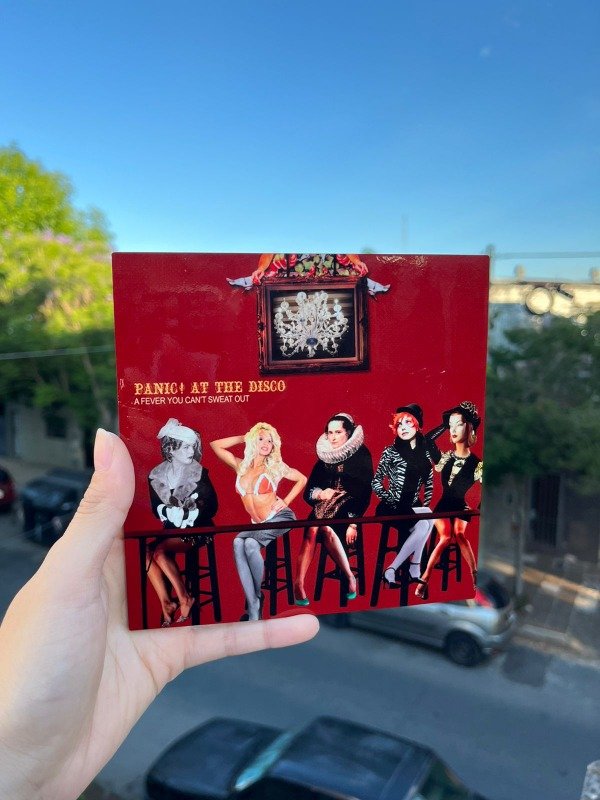 Miniatura de producto - 0