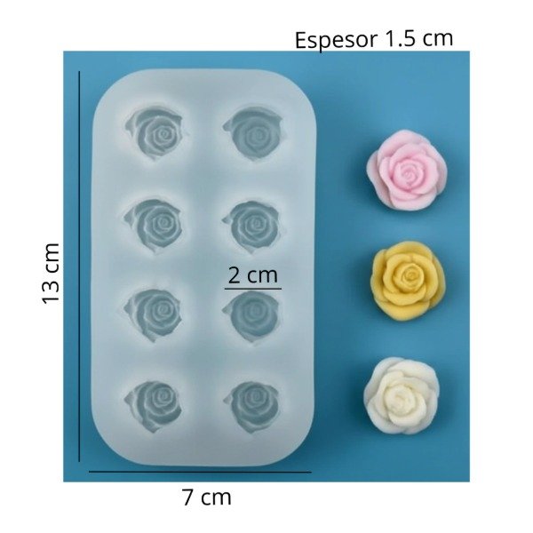Miniatura de producto - 2