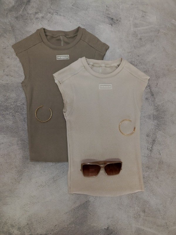 Producto - Remera pix