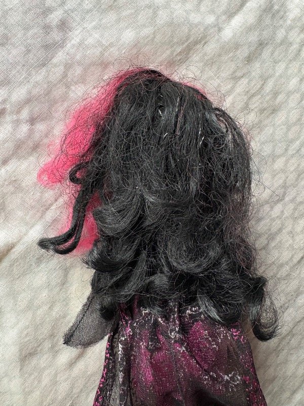 Miniatura de producto - 9