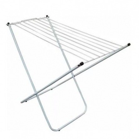 Producto - TENDER STANDAR - TES-8V