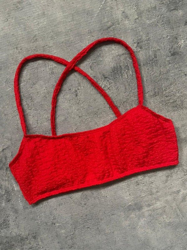 Producto - Articulo 90 - Talle 85