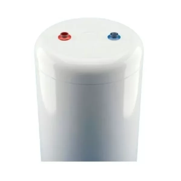 Producto - Termotanque Eléctrico Escorial 90 Litros 1500W Carga Superior - 1