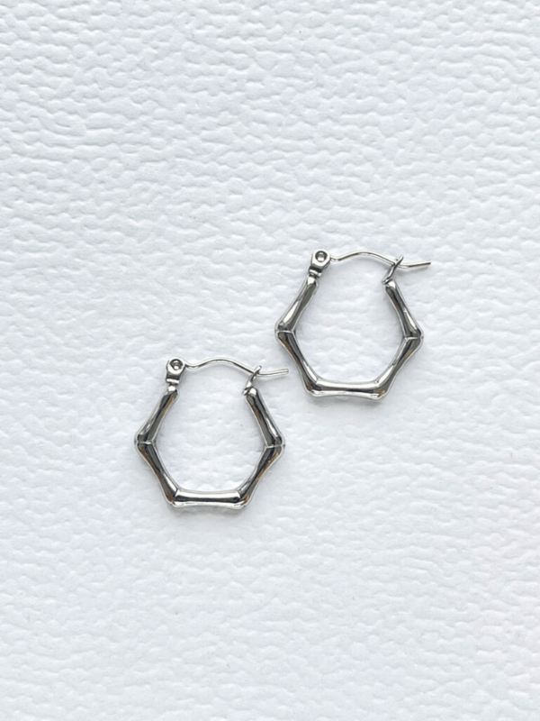 Producto - Aros Diva