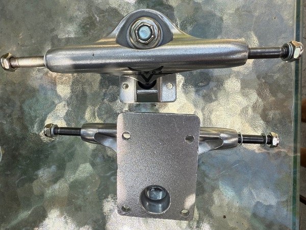 Producto - Trucks Power 149 mm