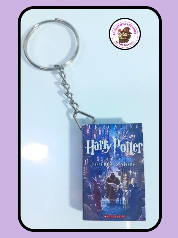 Producto - HP 1