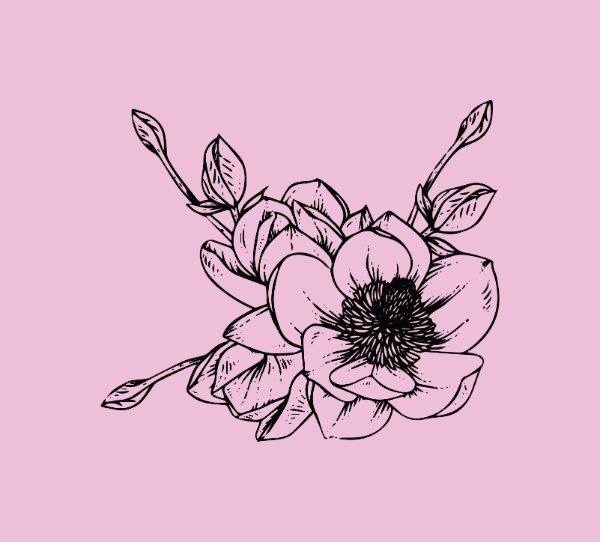 Producto - 9. Flor
