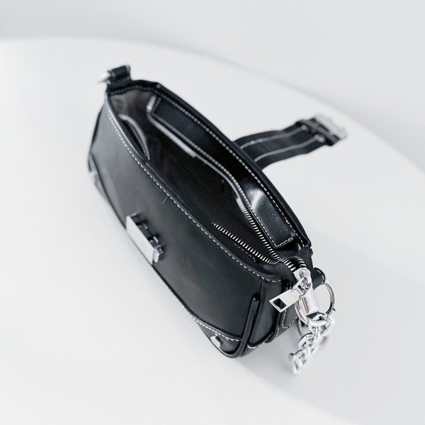 Producto - CARTERA AITANA - 1