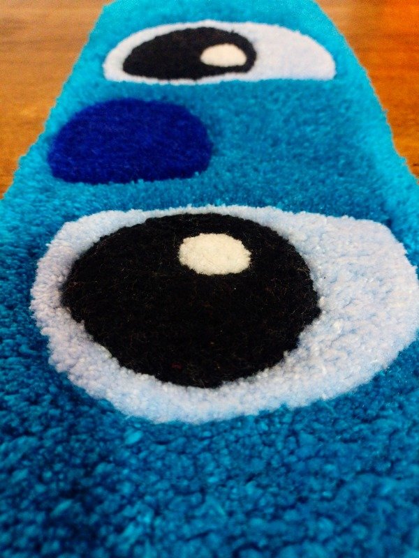 Miniatura de producto - 4