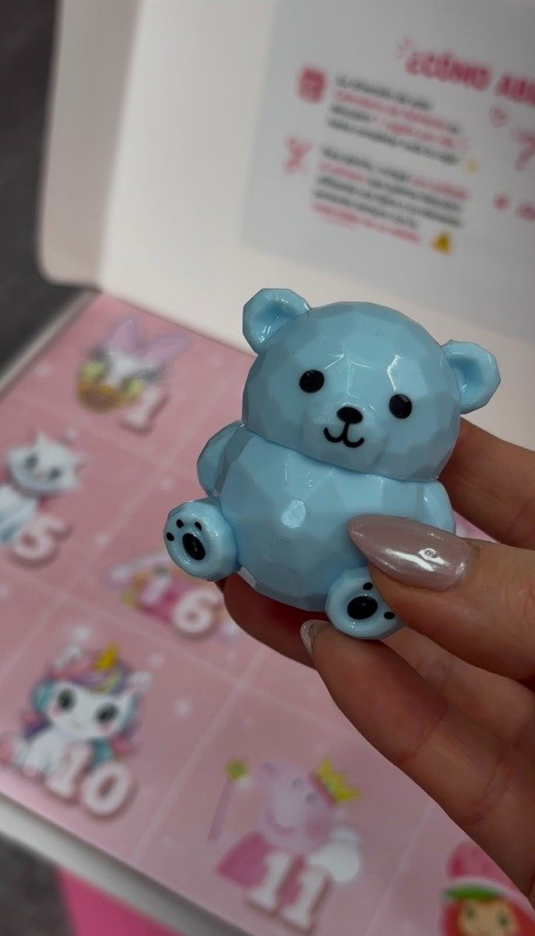 Miniatura de producto - 2