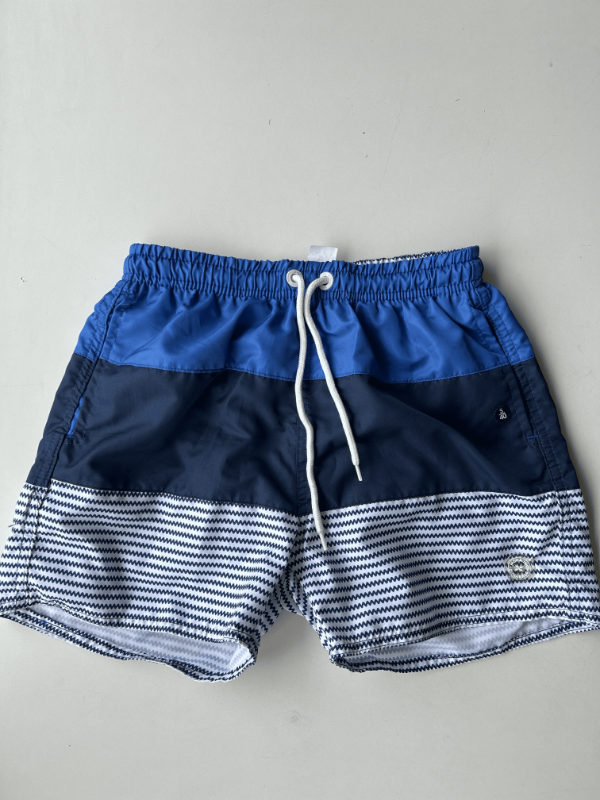Producto - Short de baño art 2
