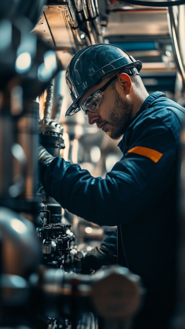 Producto - Reingeniería de procesos