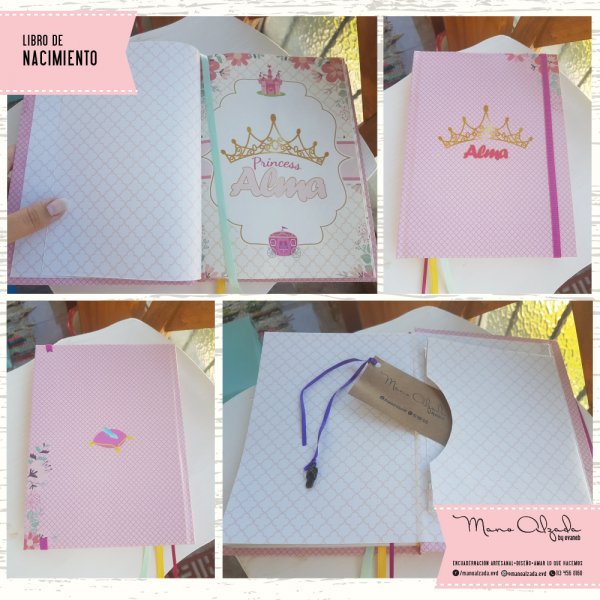 Imagen de producto - 0