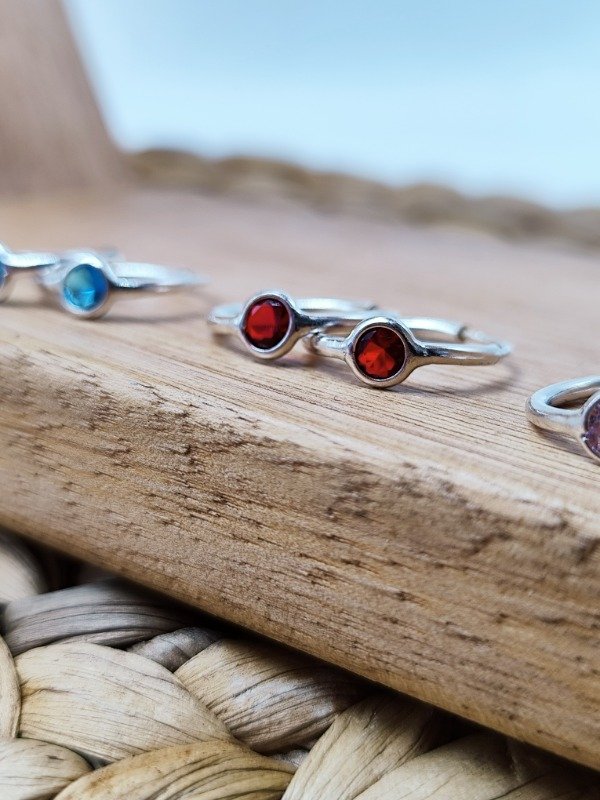 Miniatura de producto - 5