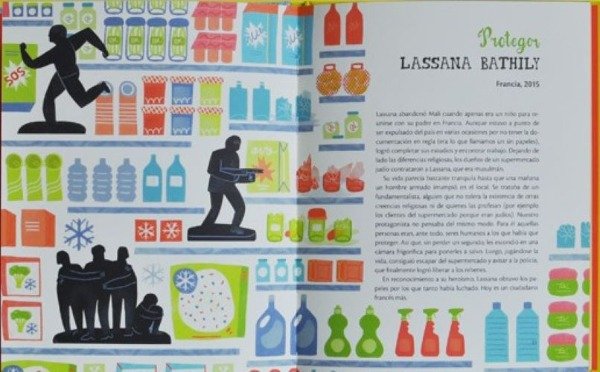 Miniatura de producto - 2