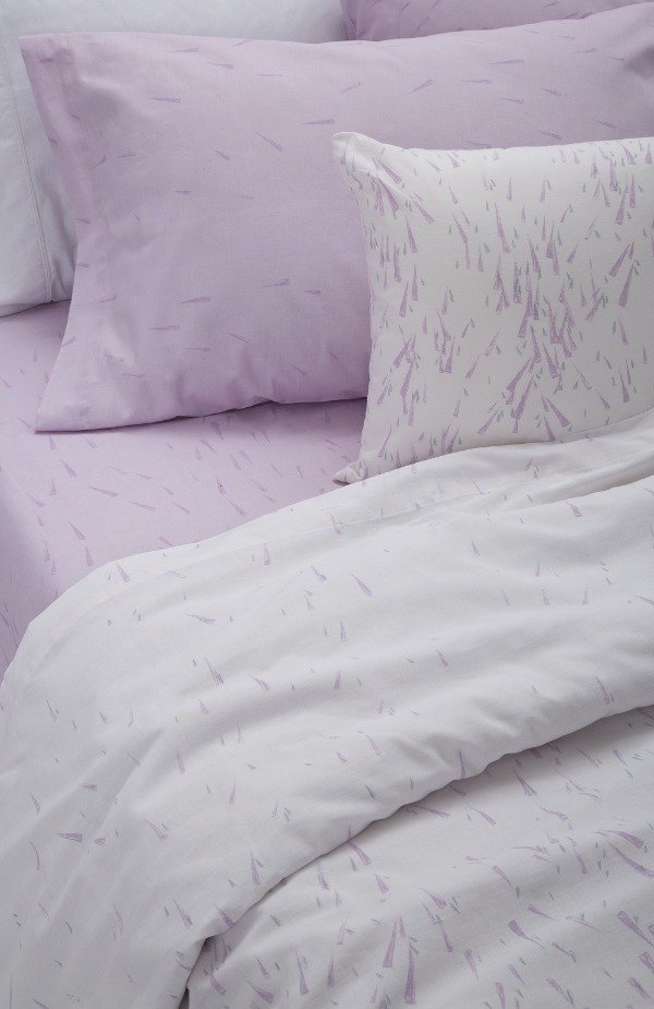 Producto - Juego de sabanas FREE 144 Hilos KING 100 Algodon