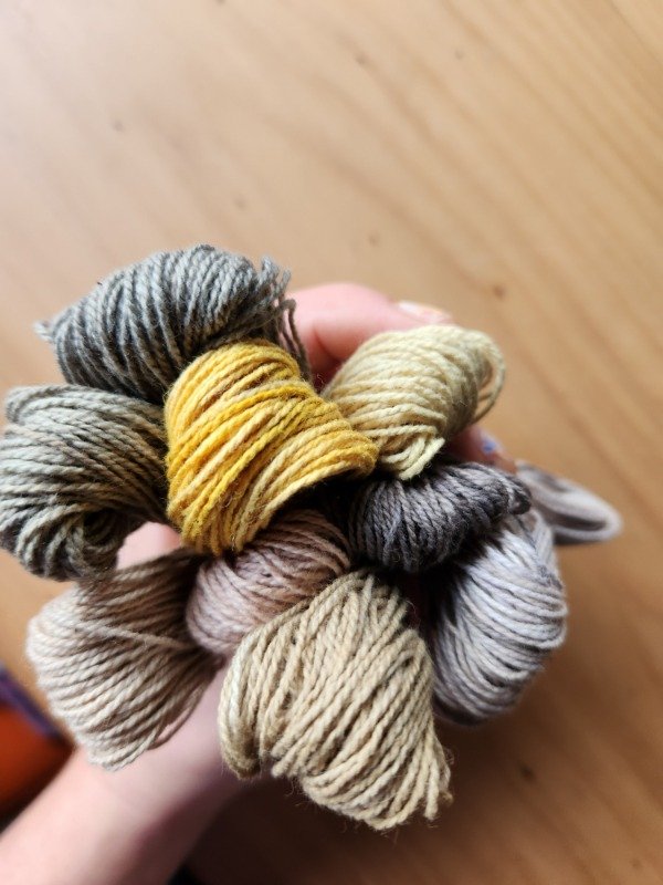 Miniatura de producto - 4