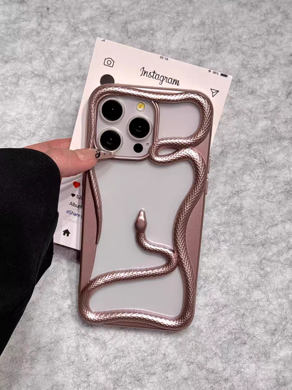 Producto - Funda Iphone 14 pro (58)