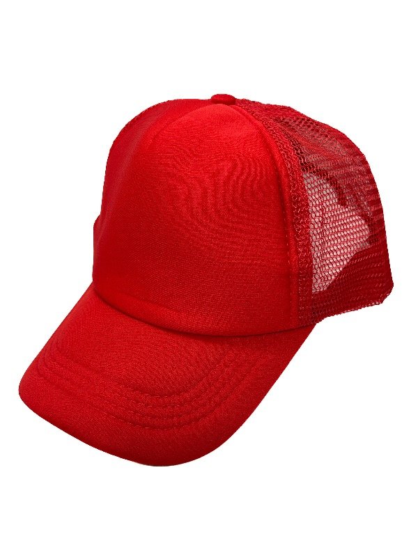 Producto - TRACKER DE NIÑO 5 2 a 8 años