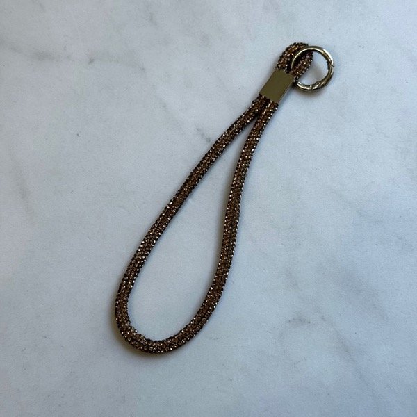 Miniatura de producto - 8